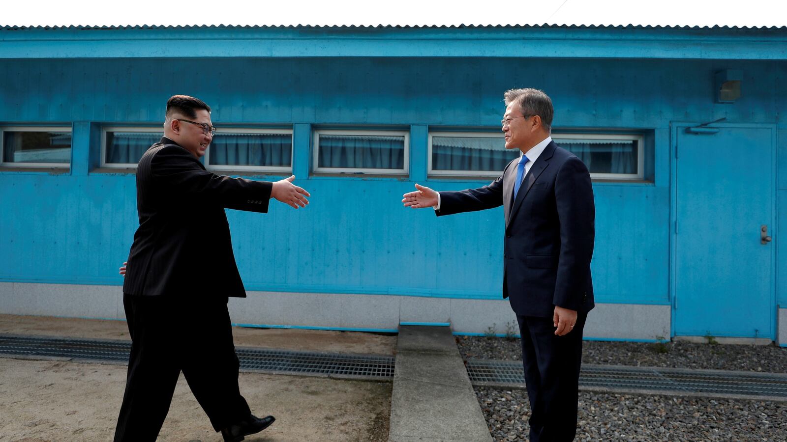 kimmoon_mazjtl