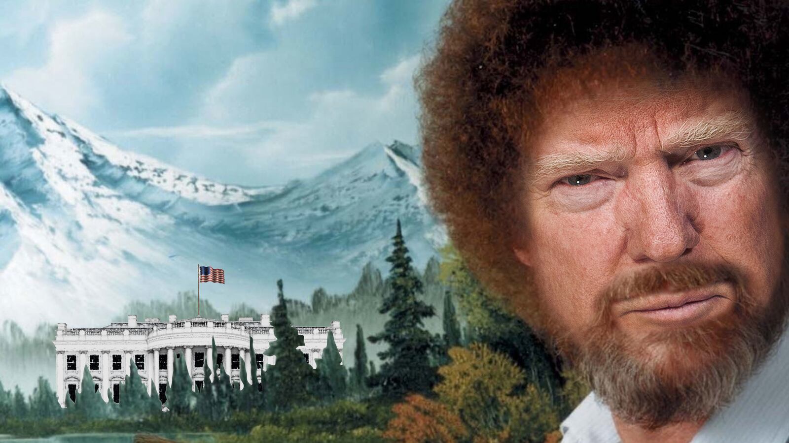 articles/2017/03/27/a-conservative-case-for-why-trump-should-fund-the-arts/170327-radosh-trump-arts-tease_xedhfp