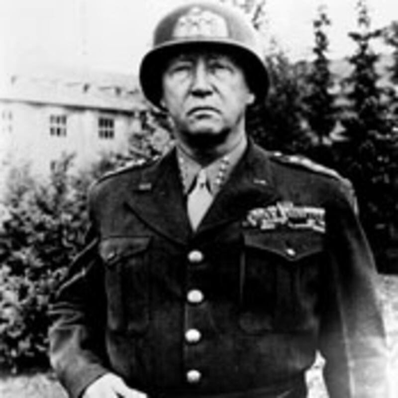 articles/2009/04/12/patton-like-youve-never-seen-him-before/korda-patton_22029_yrtnii