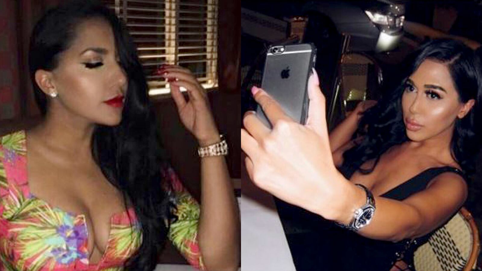 articles/2016/12/28/canadian-kardashians-accused-of-filming-sex-with-nigerian-elites-using-tapes-for-blackmail/161228-Obaji-Nigeria-Kardashians-tease1_g3d4ik