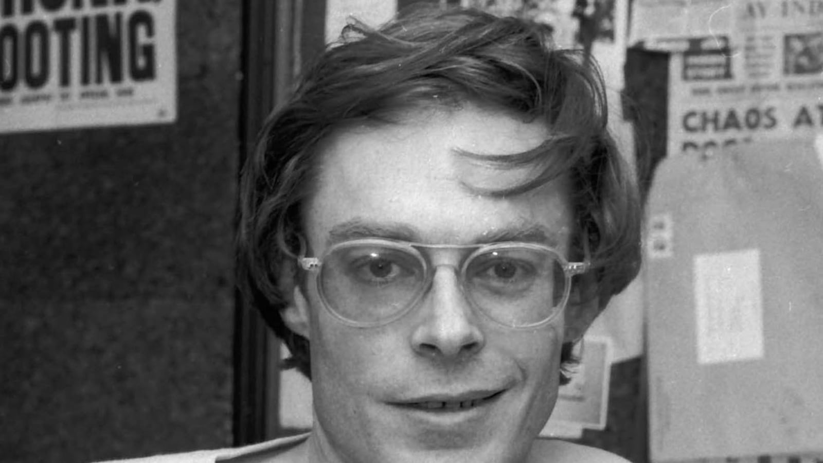 articles/2012/07/22/alexander-cockburn-1941-2012/writer-alexander-cockburn-dies-cheat_ghh9et