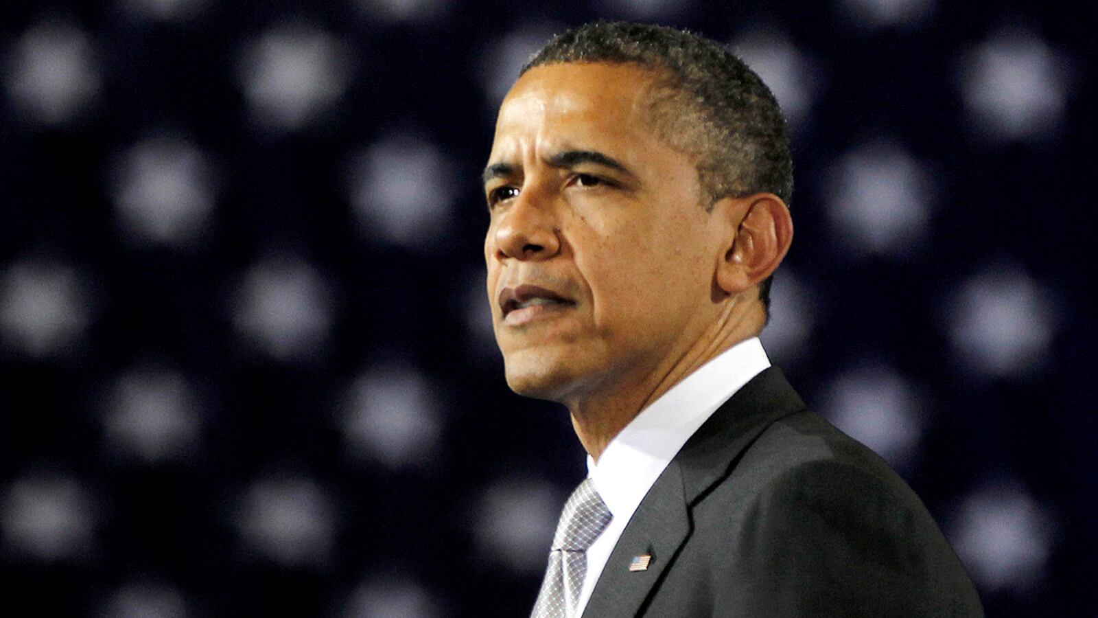 cheats/2012/03/30/obama-moves-on-new-iran-sanctions/obama-iran-oil-sanctions-cheat_x0mf9j