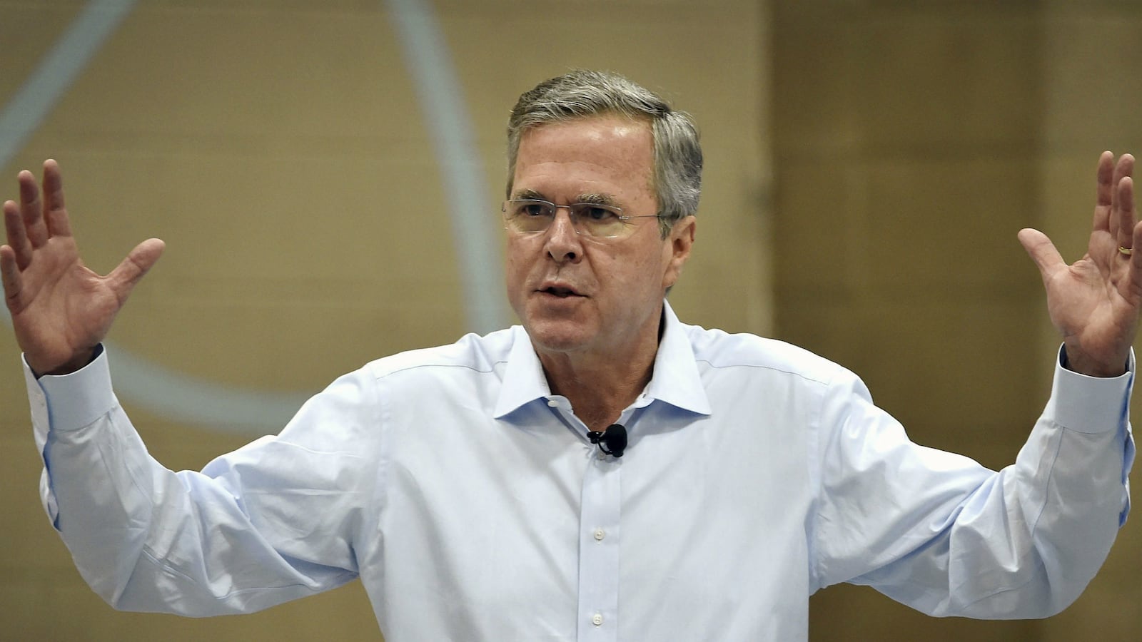 cheats/2015/06/29/jeb-confederate-flag-is-racist/150629-jeb-cheat_eccfqr