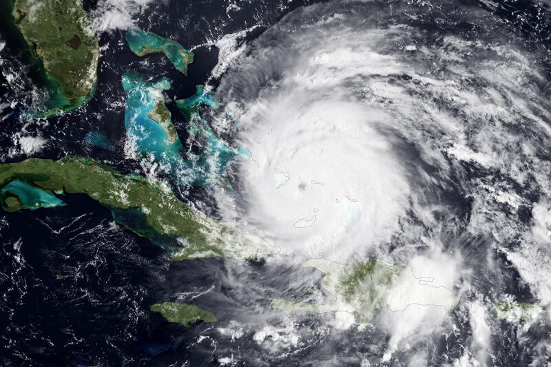 galleries/2011/08/26/hurricane-irene-photos/hurricane-irene07_hfq455