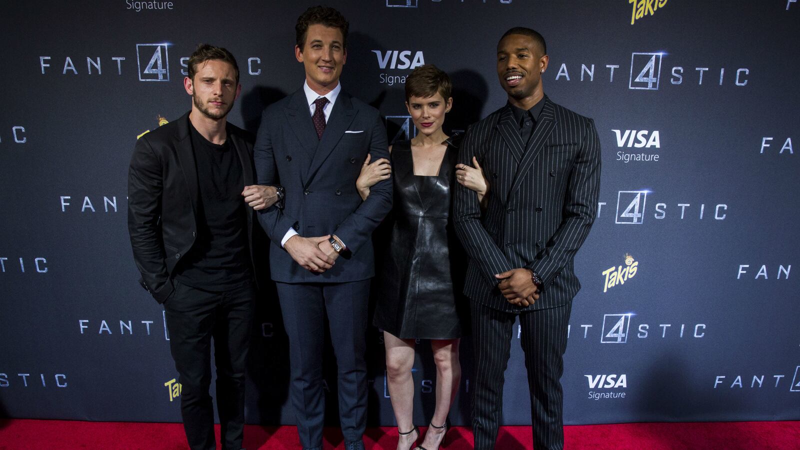 cheats/2015/08/09/fantastic-four-flops-at-the-box-office/150809-fantastic-four-debut-cheat_z6yolk