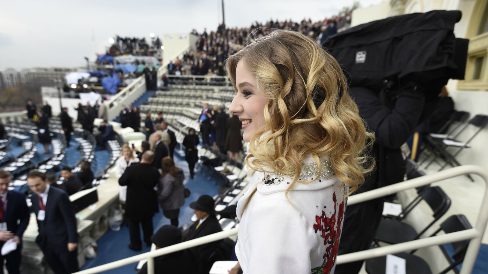 cheats/2017/02/23/jackie-evancho-wants-meeting-with-trump-on-transgender-policy/170223-jackie-evancho-cheat_jmez99