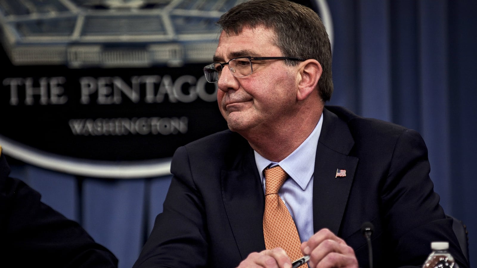 cheats/2015/12/19/carter-bombing-of-iraqis-was-a-mistake/151219-carter-iraqis-cheat_qnko7f