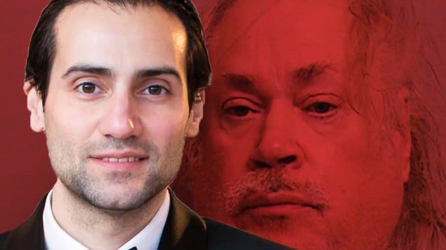 articles/2016/08/16/murder-suspect-called-victim-s-family-filthy-lebanese/160816-weill-zavadski-vernon-majors-khalid-jabara-tease_ikwg9a