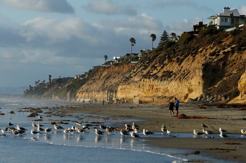 galleries/2014/07/04/most-popular-us-beaches-from-ocean-city-to-honolulu-photos/2014-most-popular-beaches-24_gp3a18