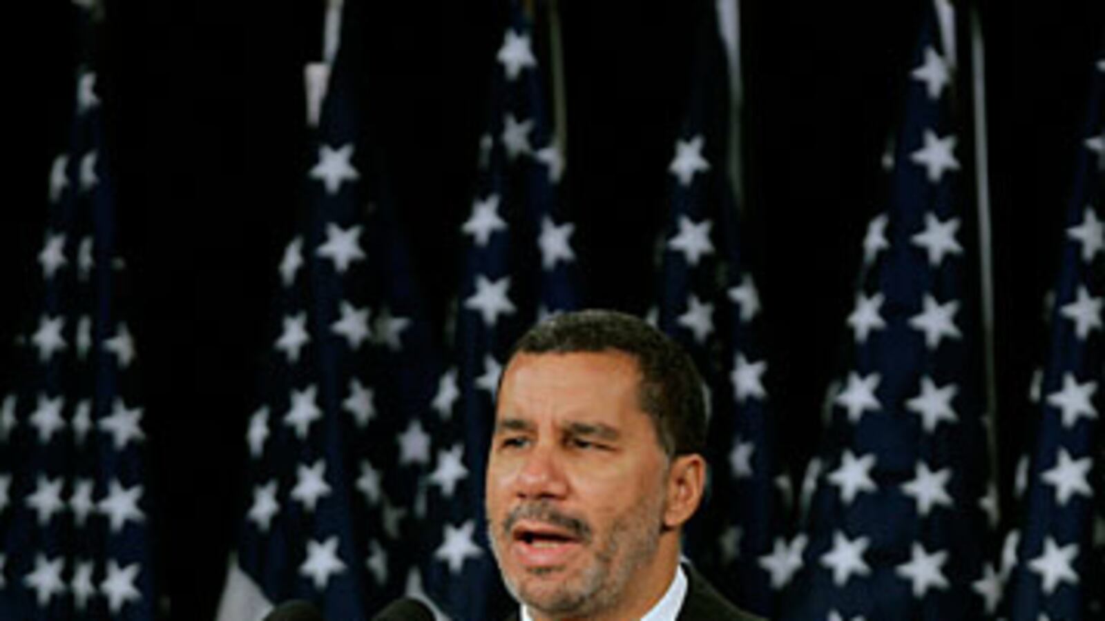 cheats/2008/12/17/new-taxes-for-new-york/new-taxes-for-new-york_d46b36