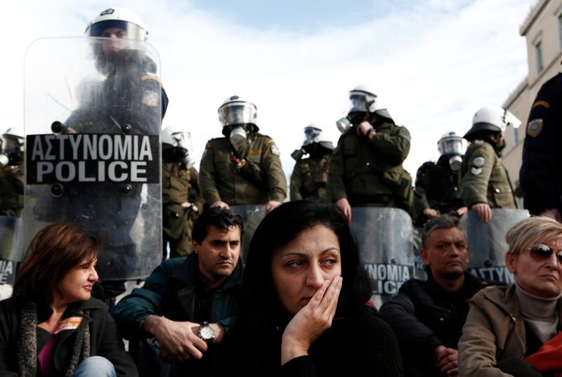 galleries/2012/12/23/2012-in-review-the-year-in-photos/yip-greece_b7x5qq