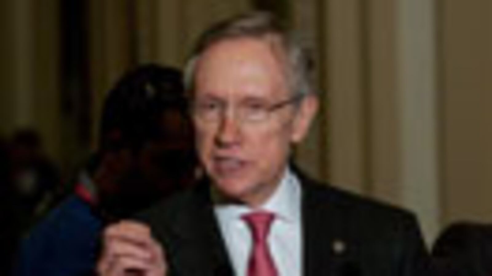 cheats/2010/03/10/reid-open-to-filibuster-reform/harry-reid-3_zqojcv