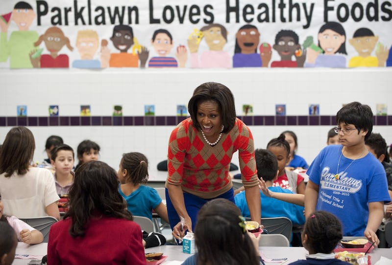 articles/2012/02/17/how-a-box-of-milk-became-a-right-wing-scandal-of-the-day/137701535_fnefks