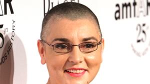 cheats/2012/01/12/sinead-o-connor-admits-suicide-attempt/sinead-o-connor-suicide-attempt-cs_vr3jyy