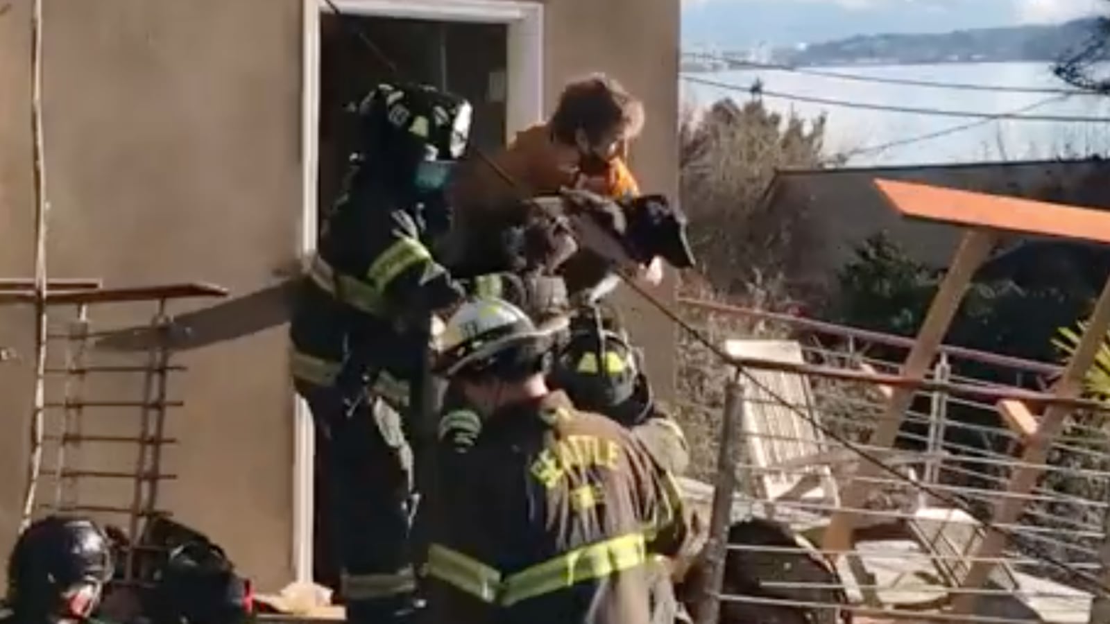 Screen_Shot_2022-01-14_at_10.40.24_qclxnl