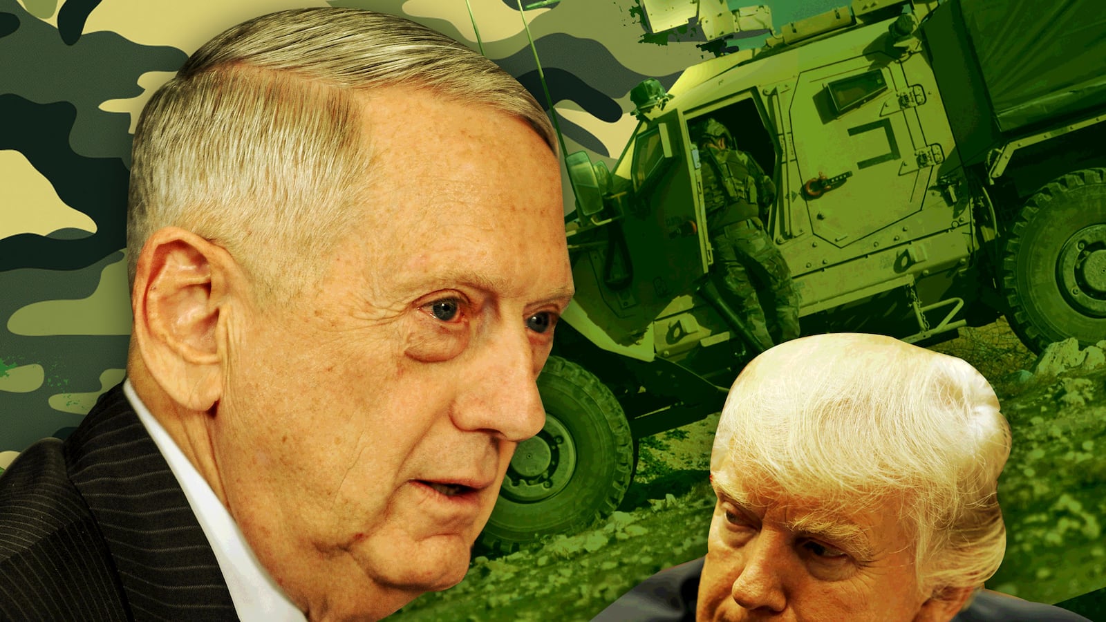 articles/2017/03/01/generals-may-launch-new-isis-raids-without-trump-s-ok/170229-Dozier-mattis-tease_rjmdwx
