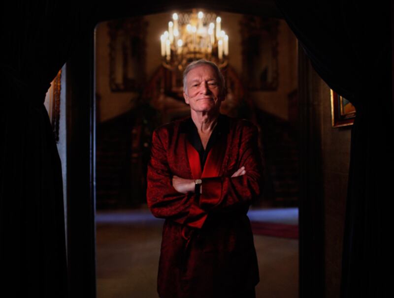 galleries/2010/07/29/hugh-hefner/hugh-hefner-update-1_nfcyj3