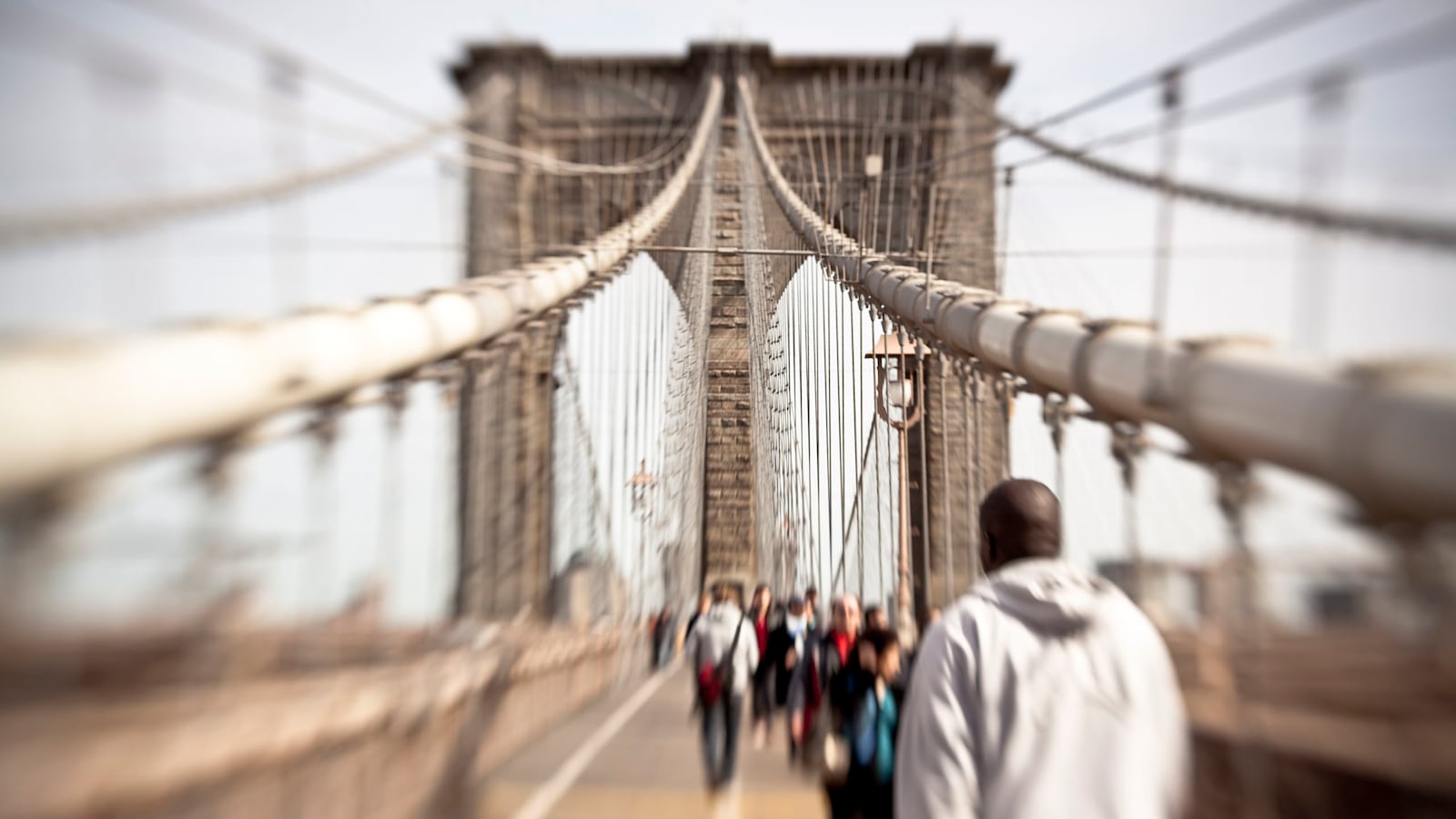 articles/2014/10/18/is-brooklyn-becoming-unsafe-for-queers-it-depends-on-which-ones/141018-michaelson-brooklyn-gays-tease_xeimus