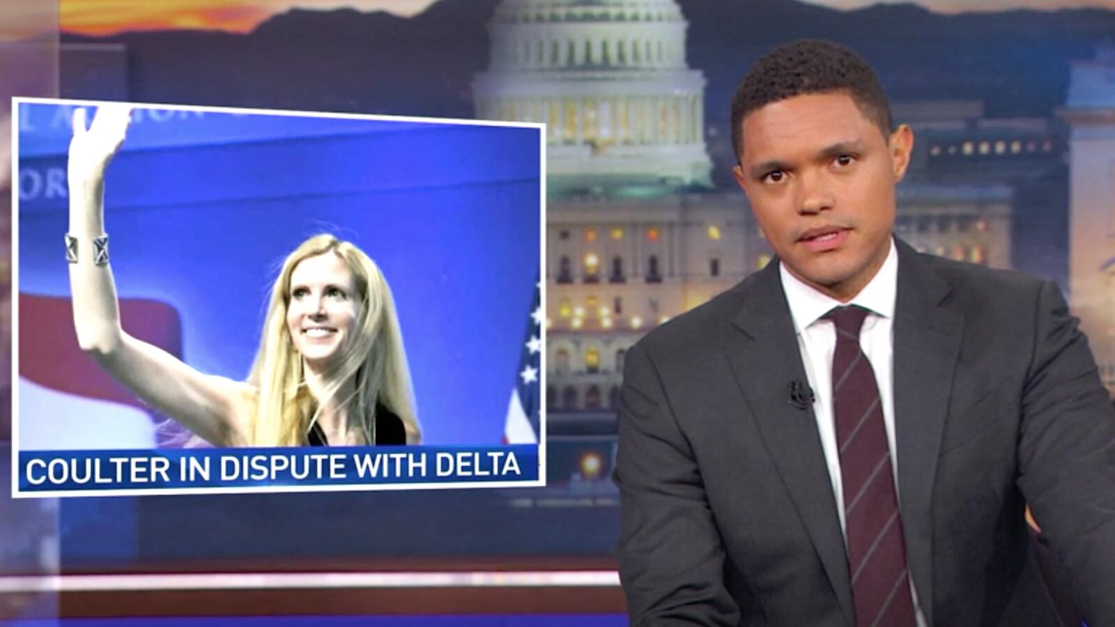 170717-wilstein-noah-coulter-tease_iuwyki