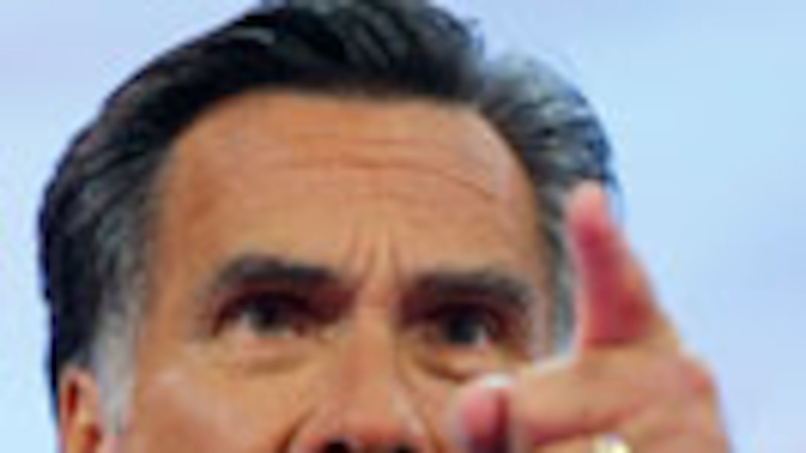 articles/2008/11/03/romneys-game-plan/carlson-romney_3207_n4qfdl