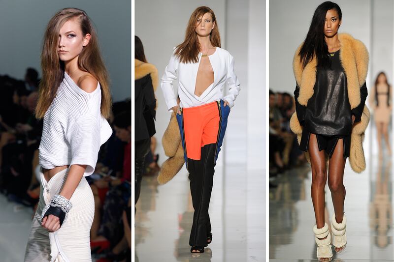 galleries/2011/09/30/paris-fashion-week-spring-summer-2012-photos/kanye-west-fashion-line-gal-tease_jsojyy