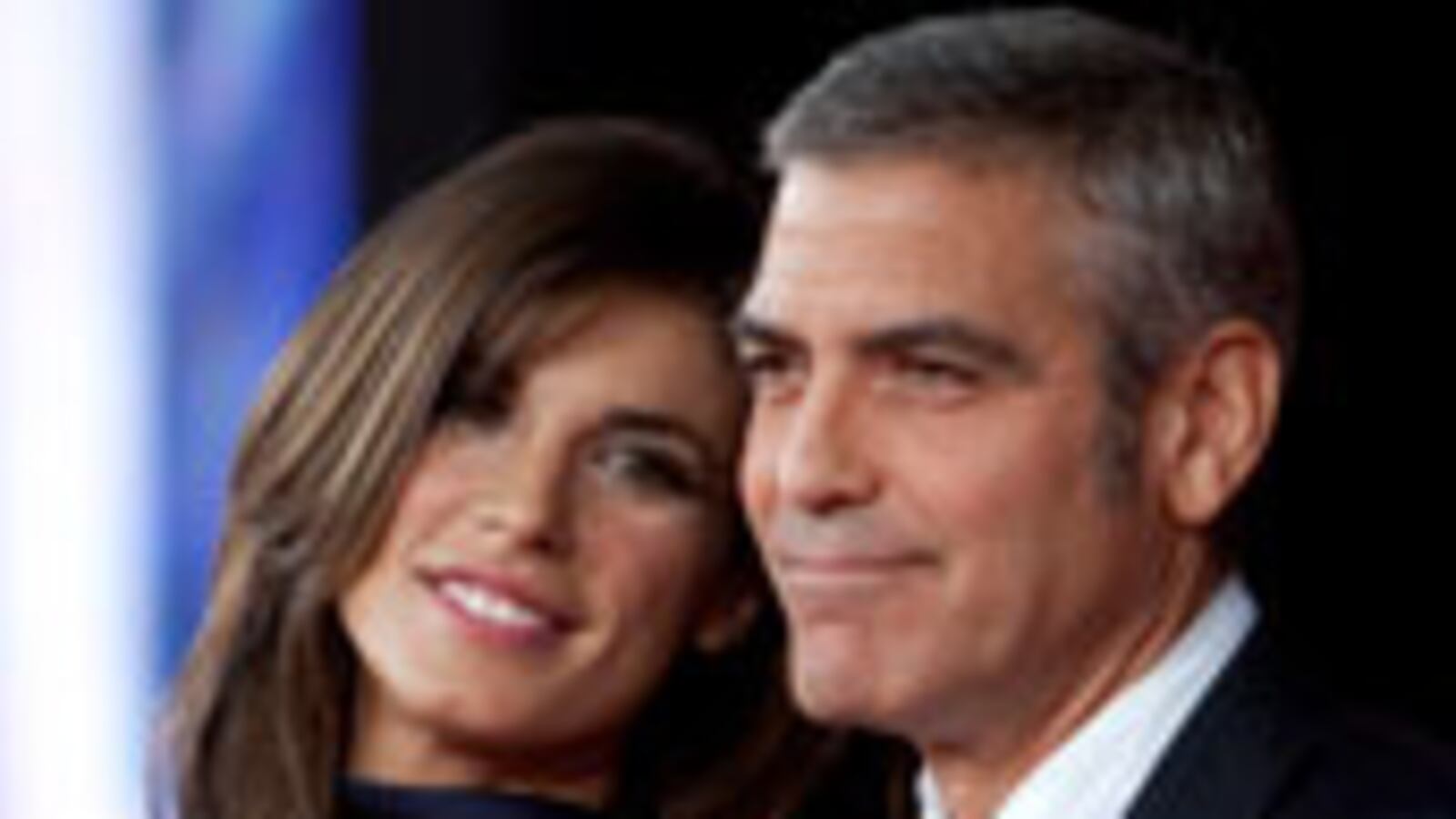 articles/2010/07/29/george-clooneys-girlfriend-elisabetta-canalis-linked-to-drug-sex-sting/nadeau-clooney_116778_hgyphk
