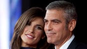 articles/2010/07/29/george-clooneys-girlfriend-elisabetta-canalis-linked-to-drug-sex-sting/nadeau-clooney_116778_hgyphk