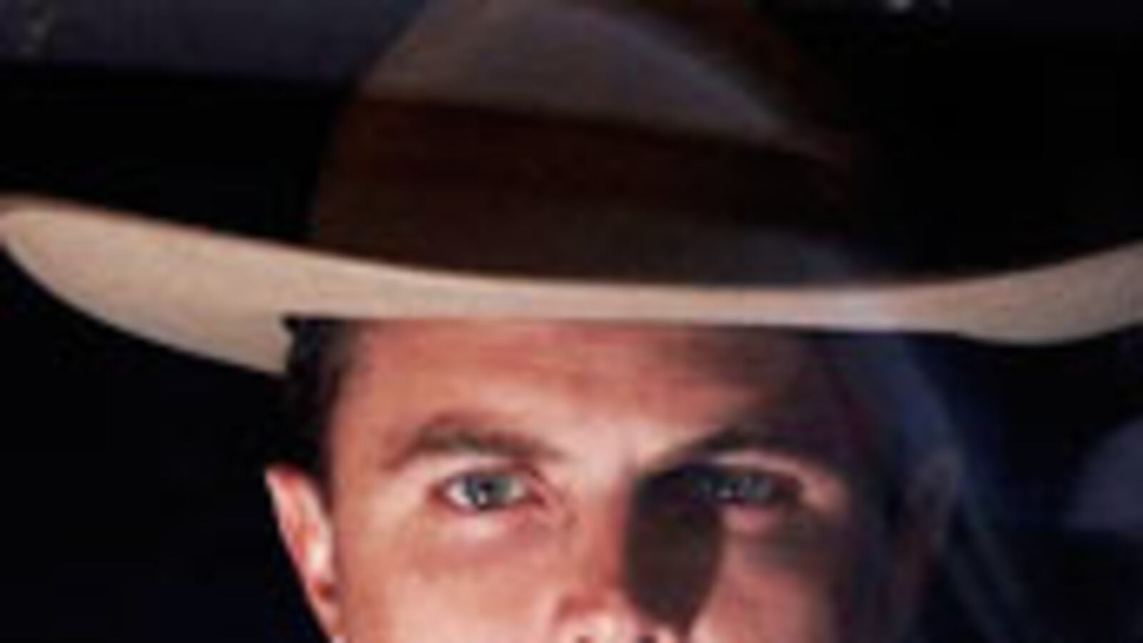 articles/2010/06/16/casey-affleck-stars-in-the-violent-the-killer-inside-me/barra-jim-thompson_107659_jfaucm