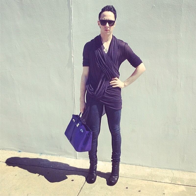 galleries/2014/03/15/from-alexa-chung-to-lena-dunham-the-11-best-fashion-instagrams/140314-fashion-instas-johnnygweir_pgsccz