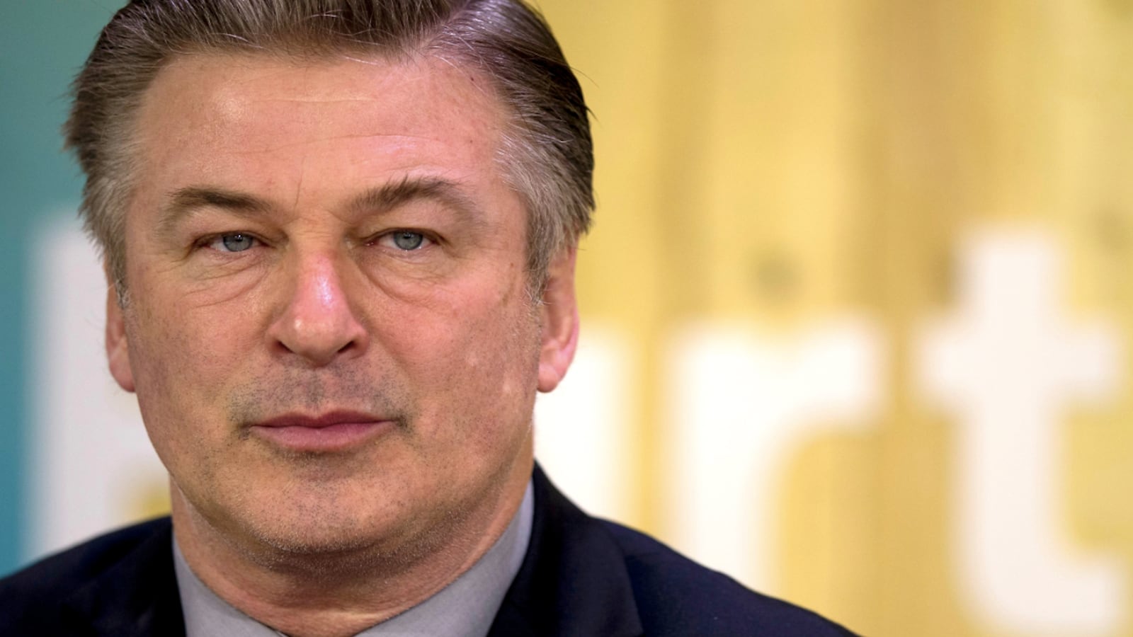 Screen_Shot_2017-11-04_at_11.49.09_PM_ojbaa7