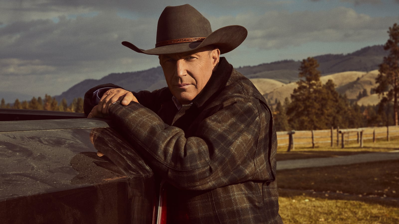 200821-Stern-Kevin-Costner-tease_jx9cvg