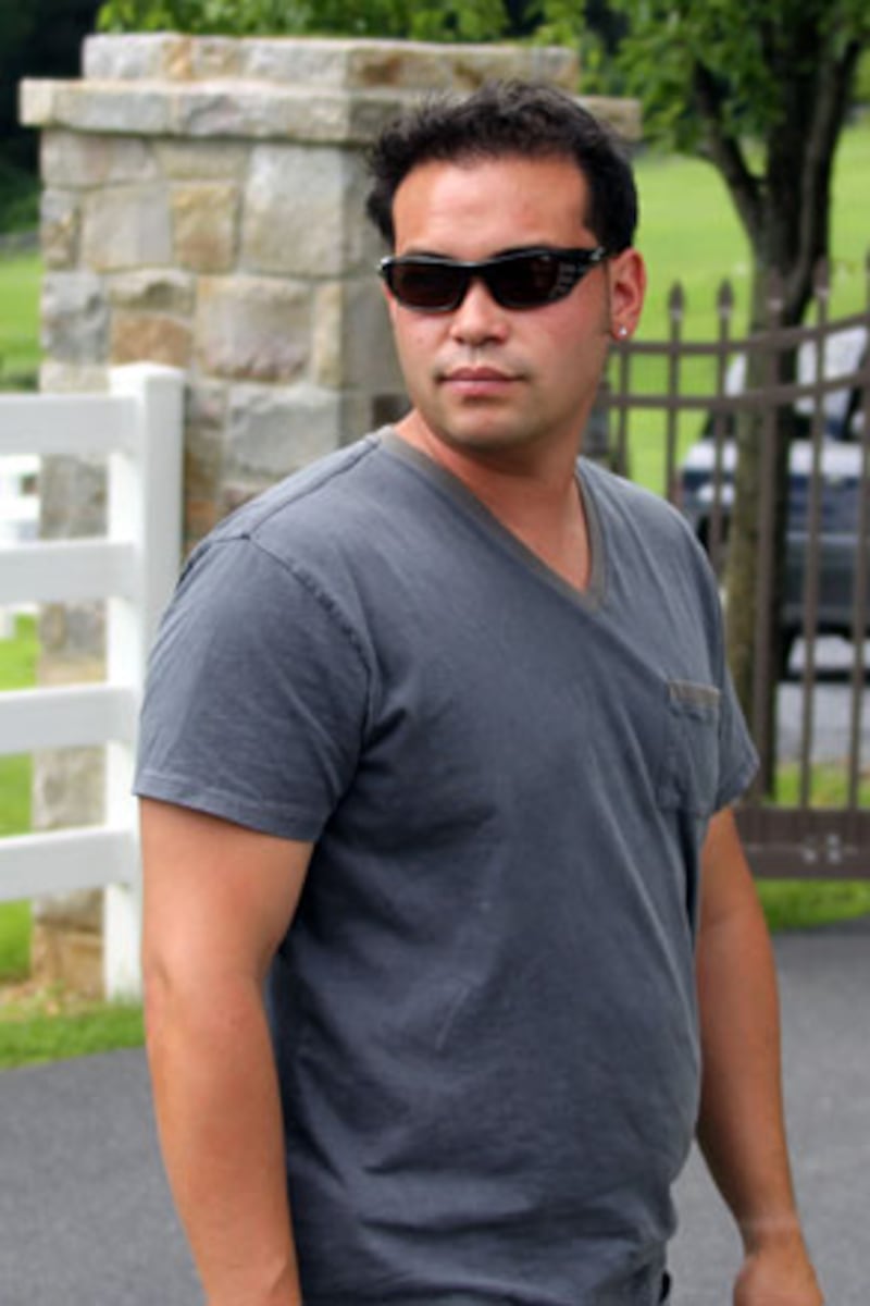 galleries/2009/07/01/cheaters-club/cheaters-club---jon-gosselin_ha6qhh