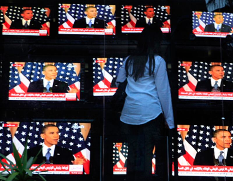 articles/2011/05/19/obamas-middle-east-speech-much-ado-about-little-says-andrew-bacevich/bacevich-obama-speech_181859_doaai9