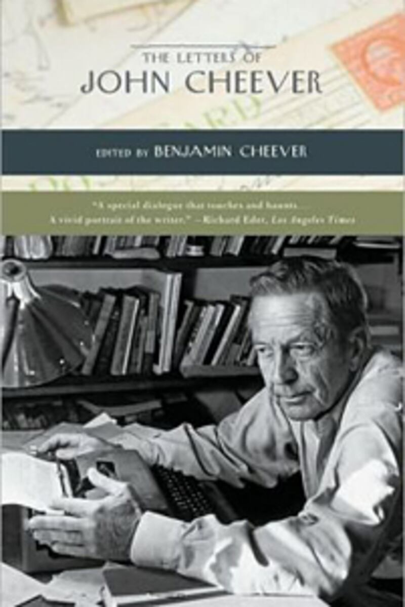 articles/2012/12/18/book-bag-the-best-letter-collections/letters-cheever-so_o9ssmo