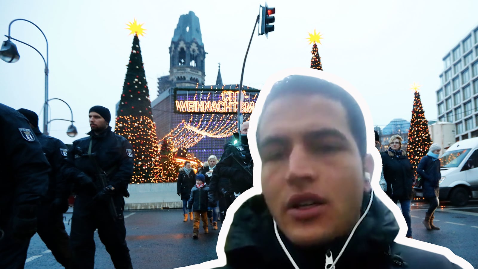 articles/2016/12/31/hunting-the-berlin-terrorist-in-mafia-country/161230-nadeau-hunting-berlin-tease_kapniw