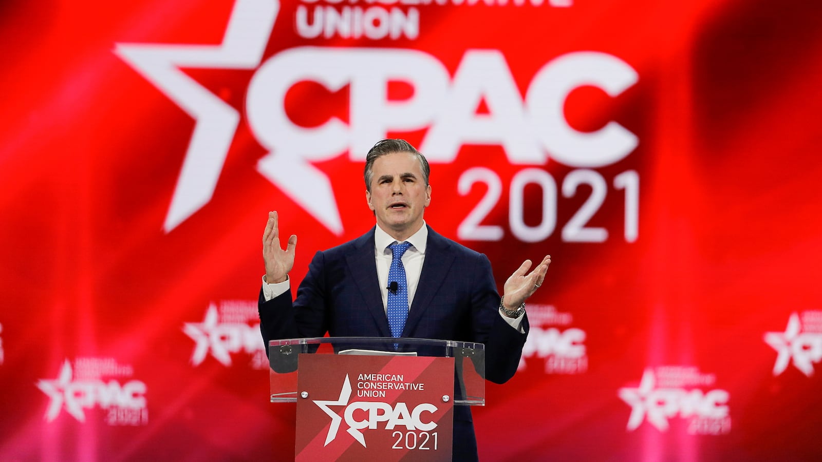 2021-02-28T182924Z_1428108139_RC2U1M9G3PY5_RTRMADP_3_USA-POLITICS-CONSERVATIVES_xzcbbo