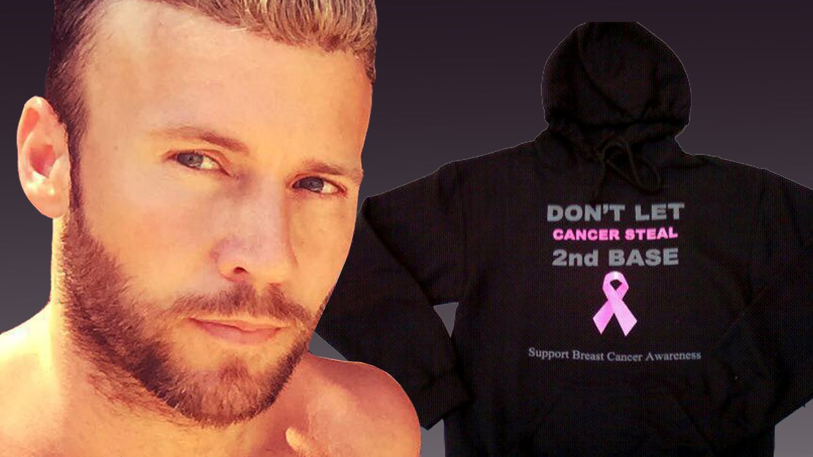 articles/2015/11/13/cops-cancer-charity-scammer-also-trolled-refugees/151112-briquelet-breast-cancer-tease_fraow9