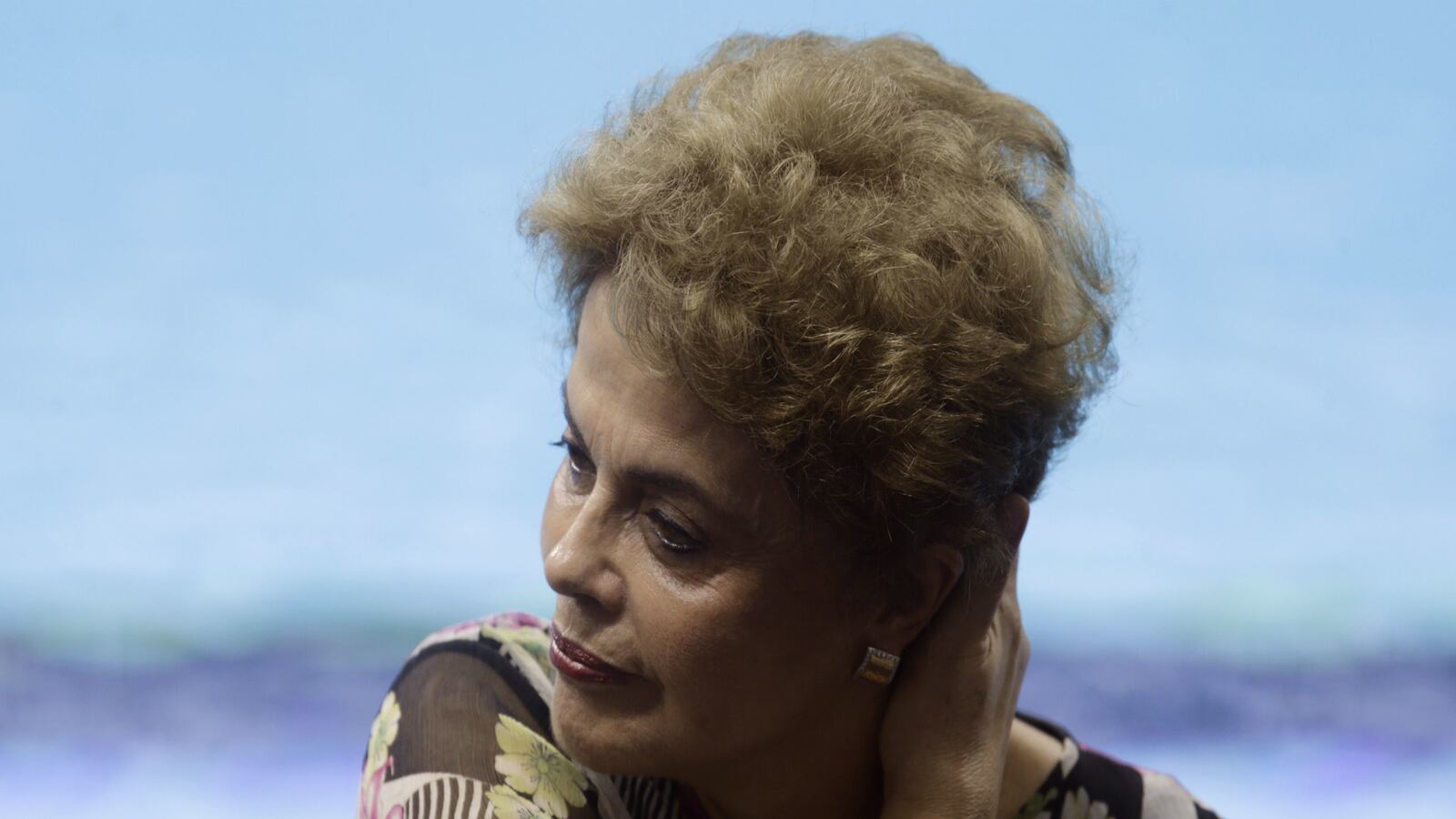 cheats/2016/04/12/brazil-panel-votes-to-impeach-rousseff/160412-dilma-rousseff-brazil-impeach-cheat_vd3bko