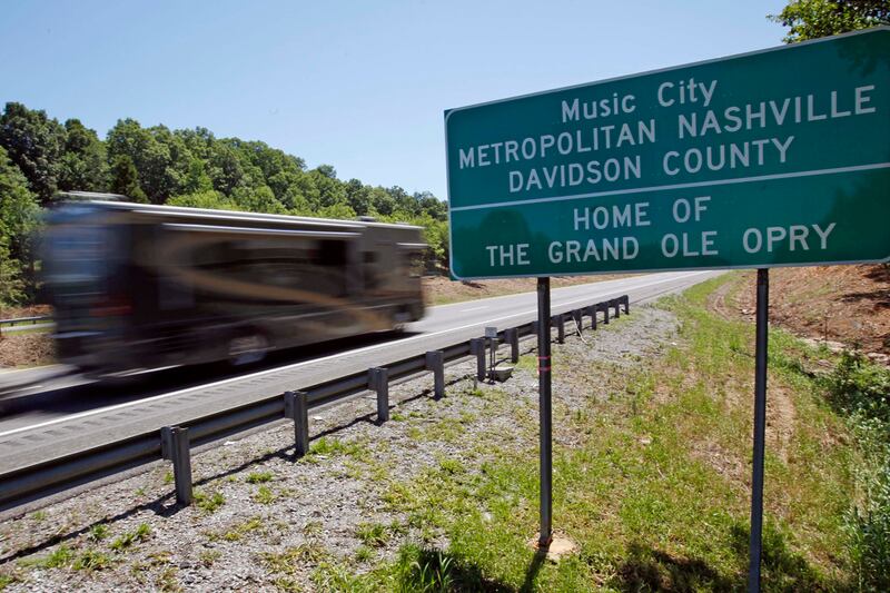 galleries/2011/12/22/americas-worst-drivers-photos/americas-worst-drivers-tennessee_fwgcrg