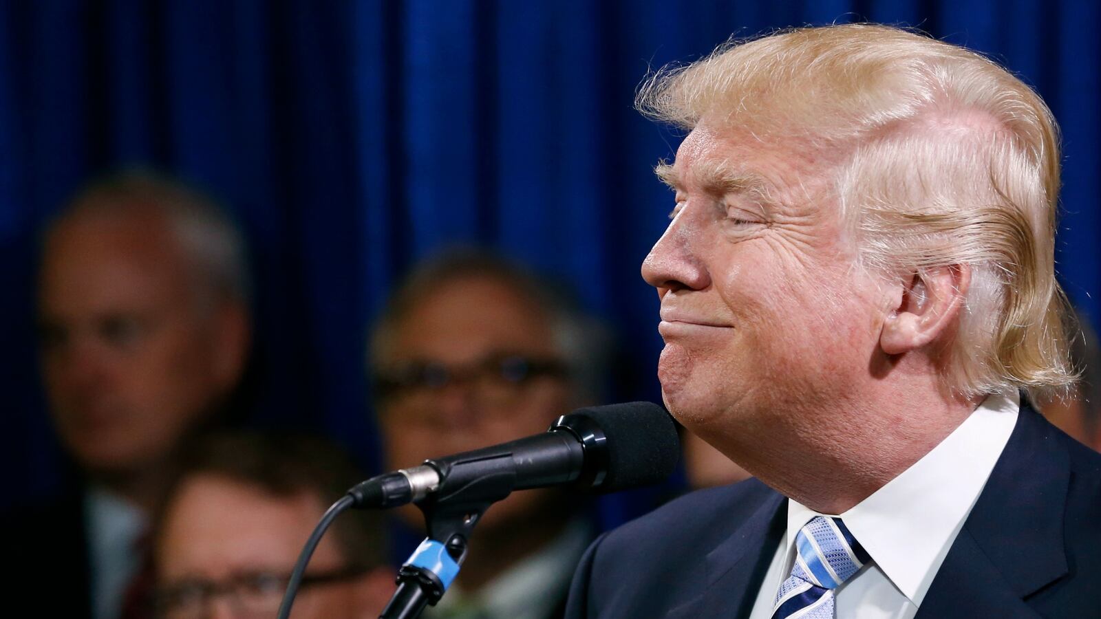 cheats/2016/05/27/rep-attacks-trump-for-taking-9-11-funds/160527-trump-911-funds-cheat_ubetv8