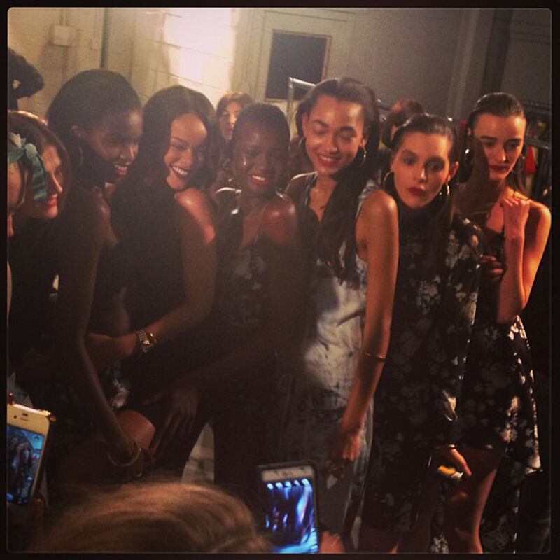 galleries/2013/02/23/cara-delevingne-georgia-may-jagger-more-fashion-instagrams-photos/fashion-insta-riverisland_ckxprt