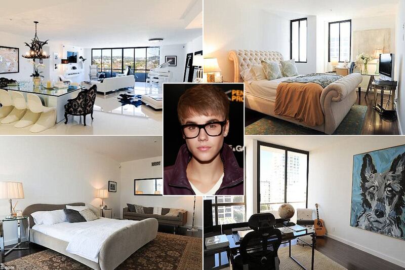 galleries/2011/10/07/frances-bean-cobain-miley-cyrus-and-more-teen-celebs-mansions-photos/teen-mansions-justin-bieber_visslt