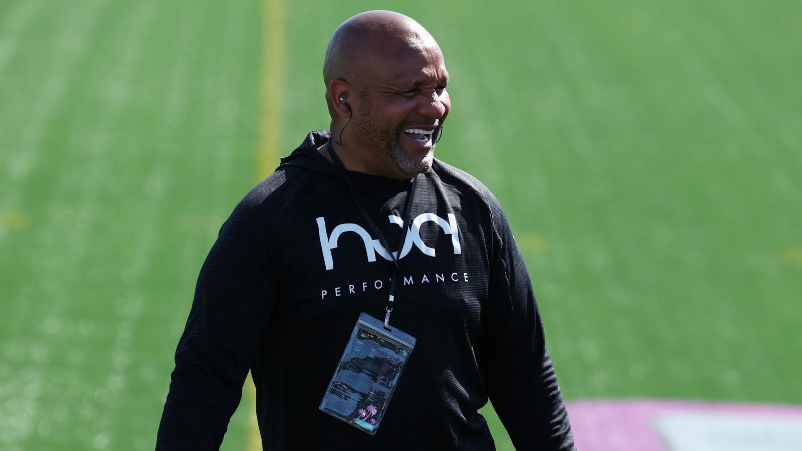 GettyImages-1305573066_qiqigo