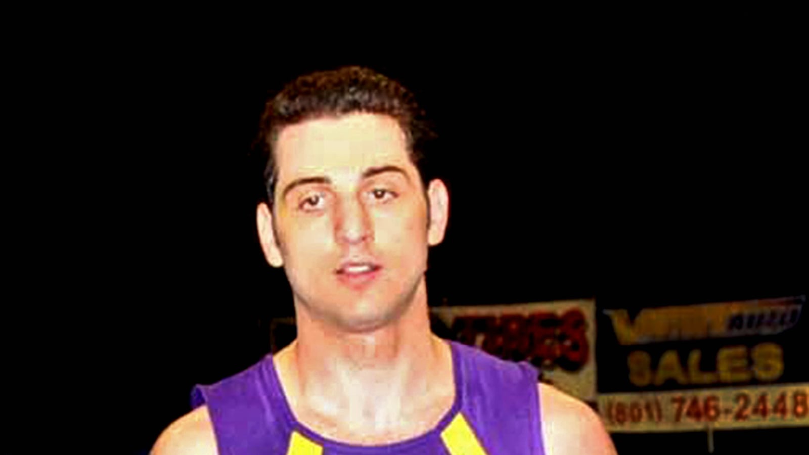 articles/2013/07/12/how-local-police-missed-a-chance-to-stop-tamerlan-tsarnaev-in-2011/130711-daly-tsarnaev-tease_vwbav4