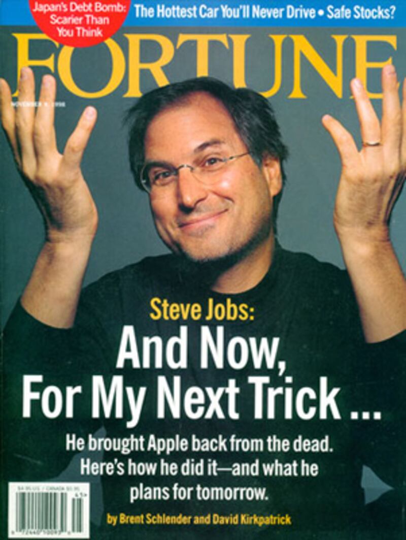 galleries/2011/08/26/steve-jobs-magazine-covers-photos/steve-jobs-fortune_ptizyi