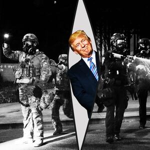 200720-swin-portland-tease_ylfrf2