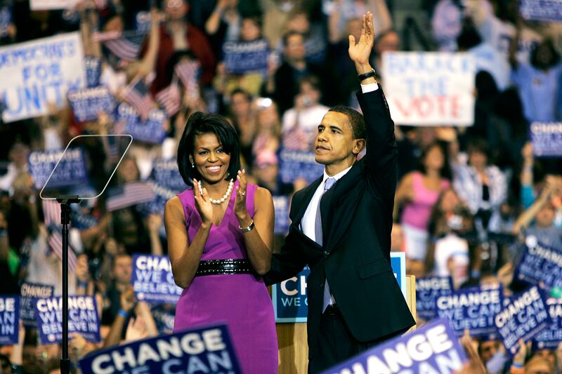 articles/2011/06/23/barack-obama-or-michelle-obama-could-run-for-president-in-2016-and-beyond/barack-michelle-obama-election-medved_m8bzzb