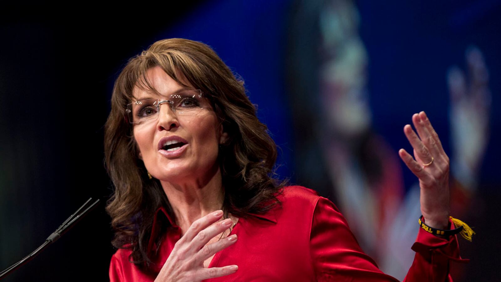 articles/2012/02/28/sarah-palin-s-newly-released-emails-re-envisioned-as-poems/sarah-palin-email-poems-solomon_n1sfo2