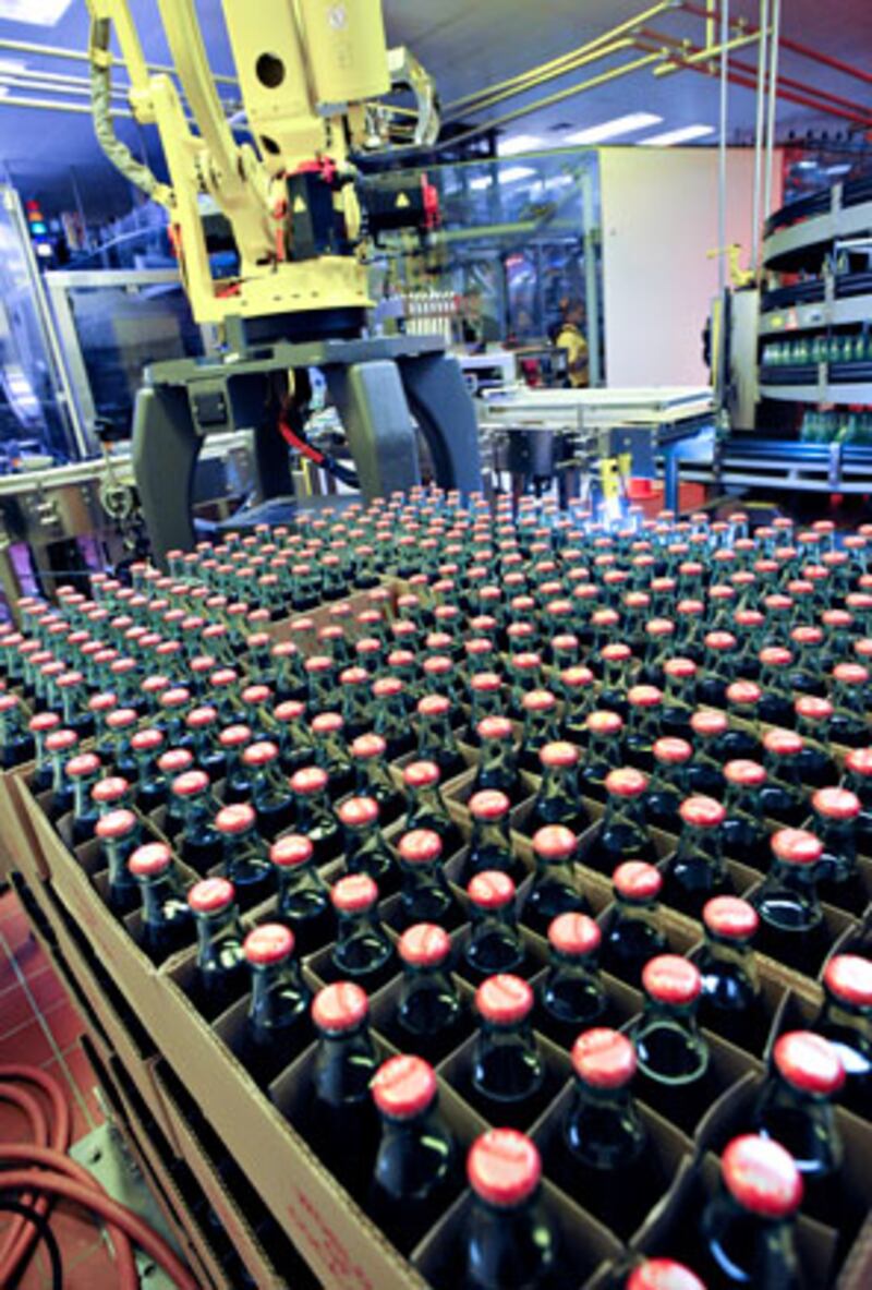 galleries/2010/07/26/the-20-most-caffeinated-cities/most-caffeinated-cities---atlanta_vx5la0