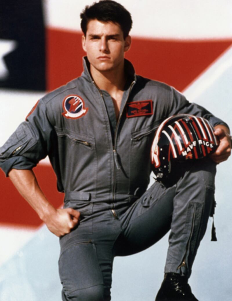 galleries/2011/11/07/most-unintentionally-homoerotic-movies-photos/top-gun-most-homoerotic-movies_ymqhnp